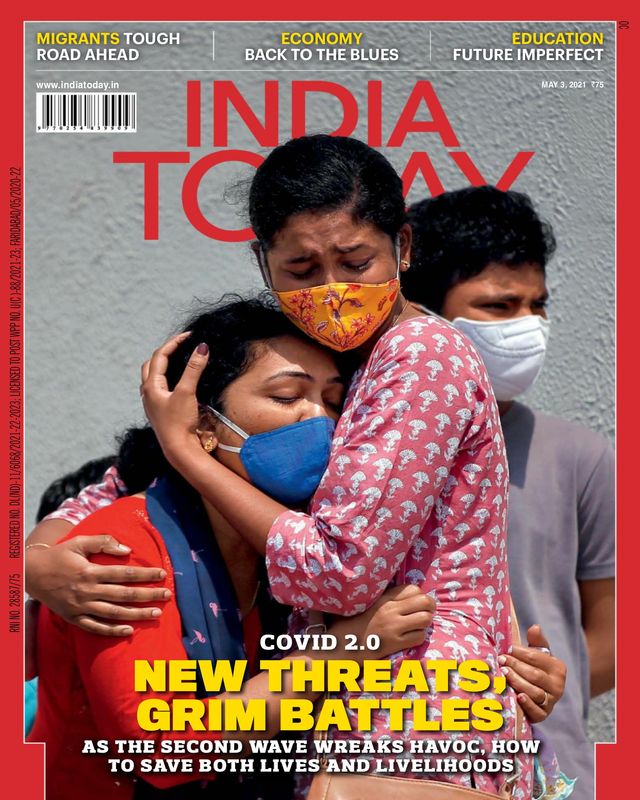 India Today