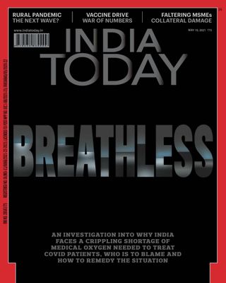 India Today
