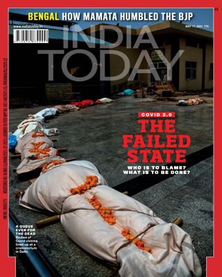 India Today