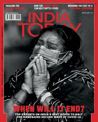 India Today