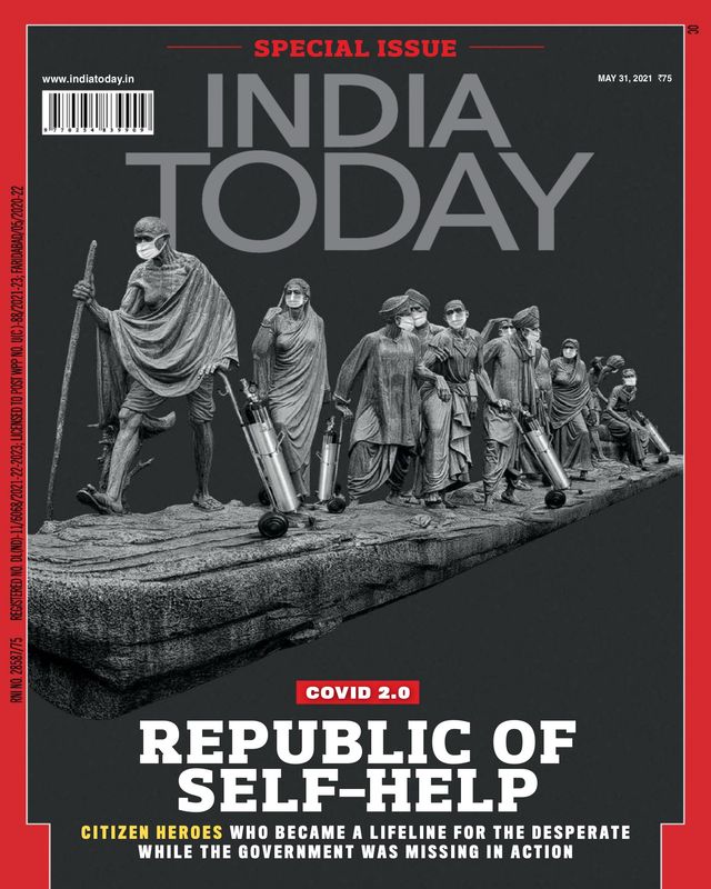 India Today