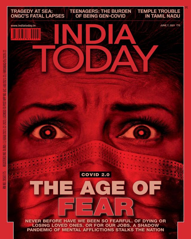 India Today
