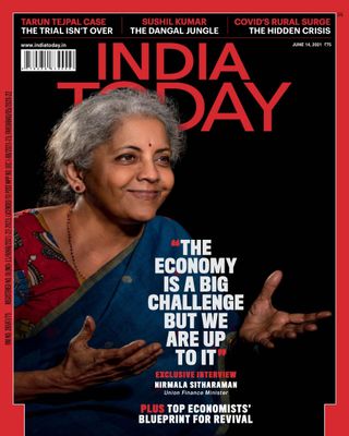 India Today