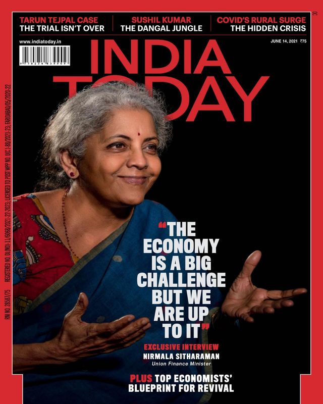 India Today