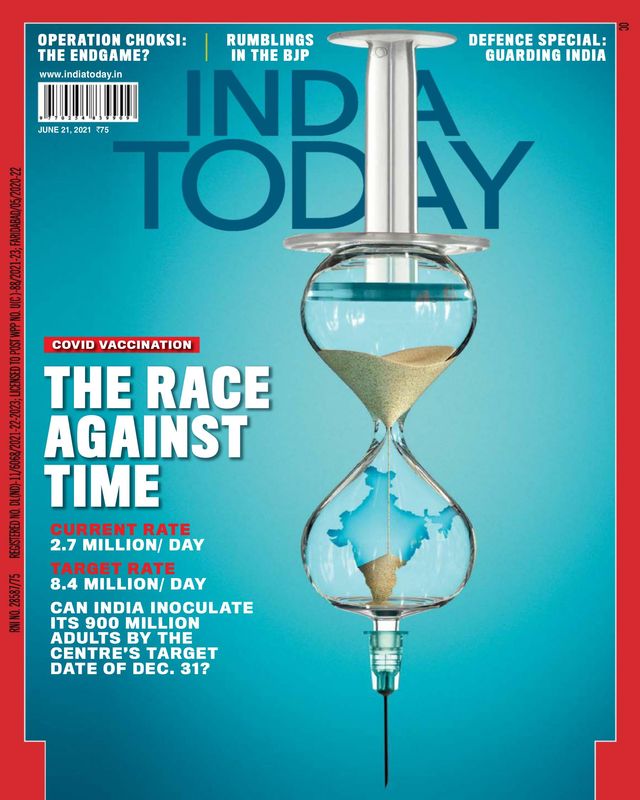 India Today