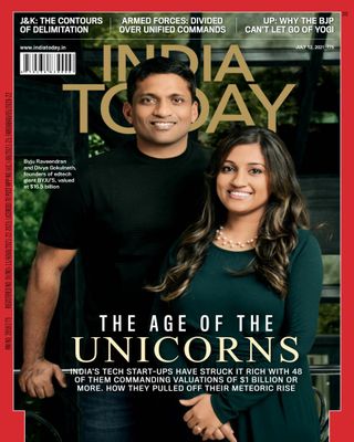 India Today