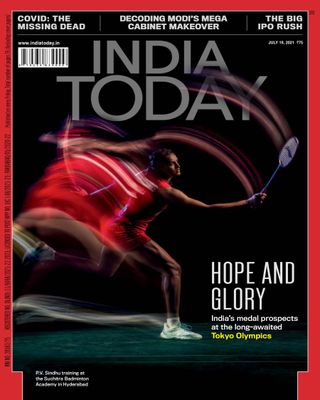 India Today