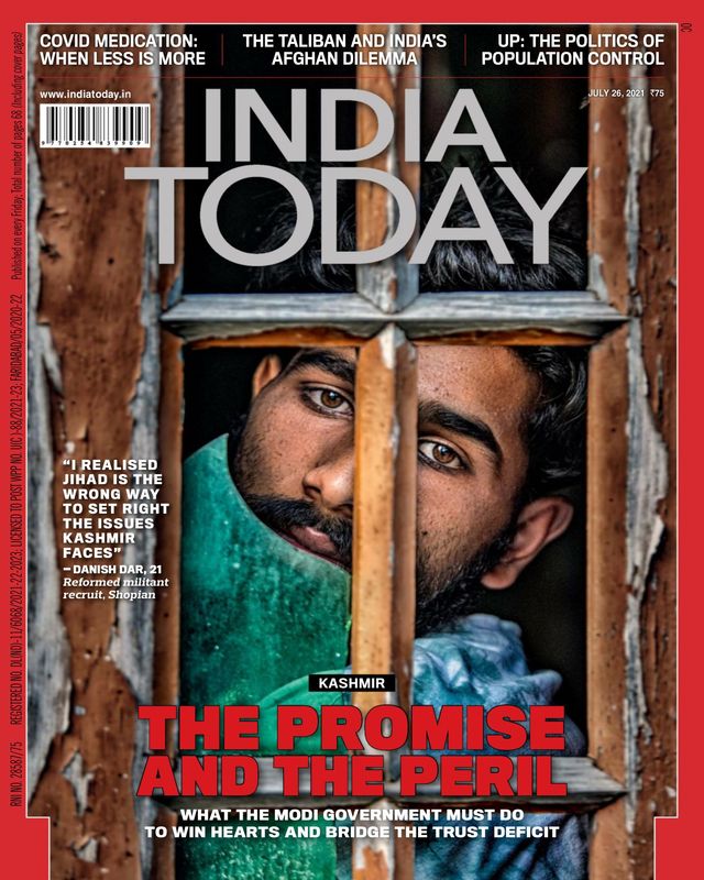India Today