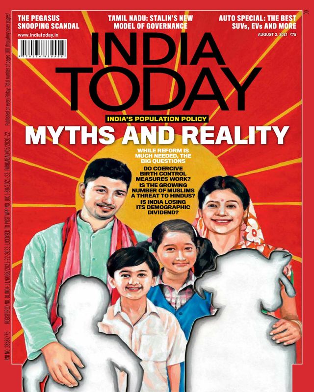 India Today