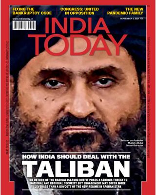 India Today