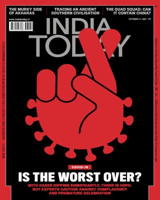 India Today
