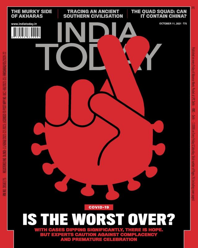 India Today