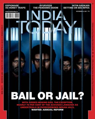 India Today