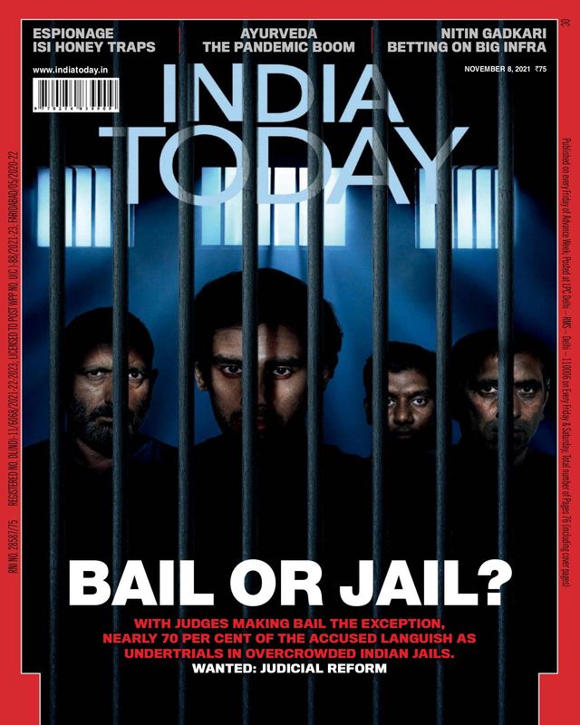 India Today