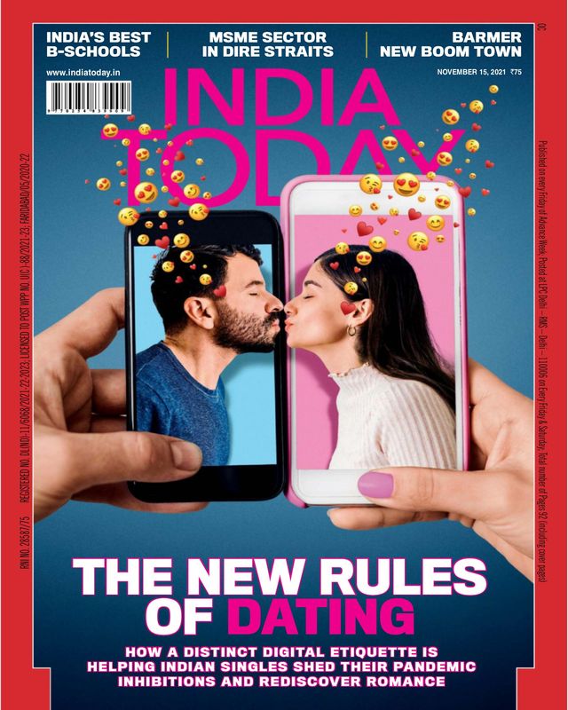 India Today