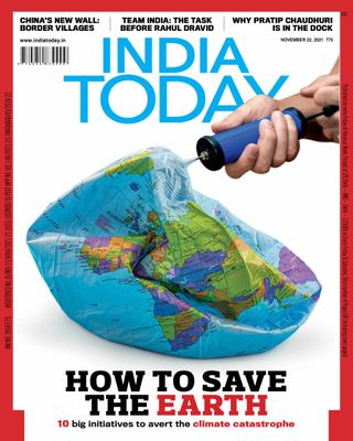 India Today