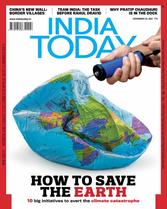 India Today