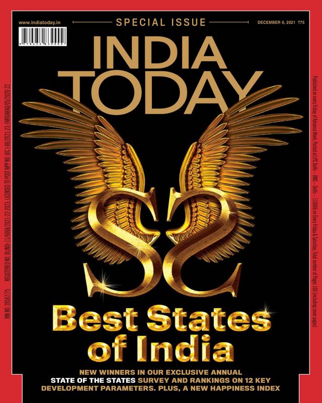 India Today