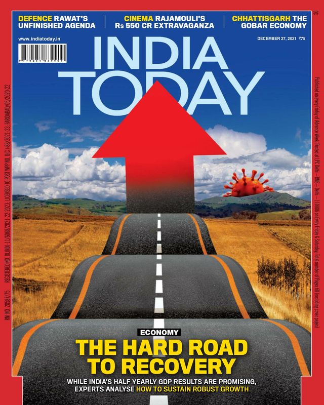 India Today
