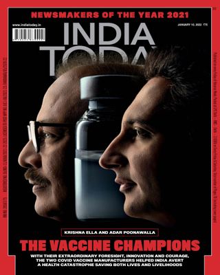 India Today