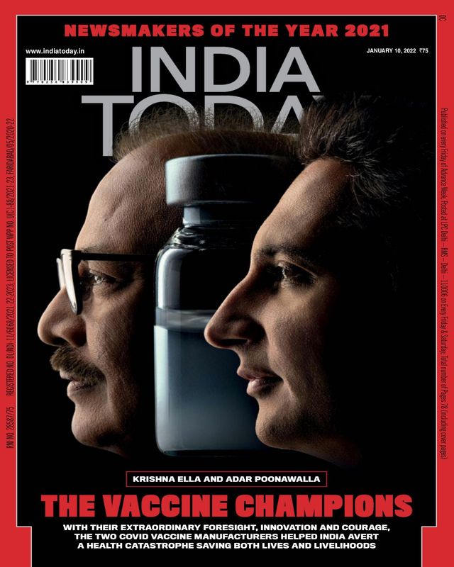 India Today