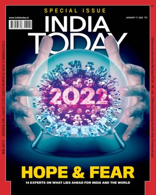 India Today