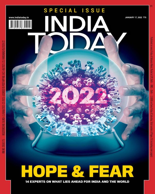India Today
