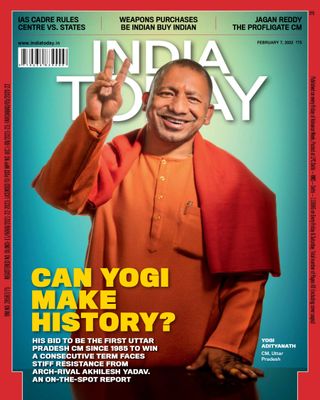 India Today