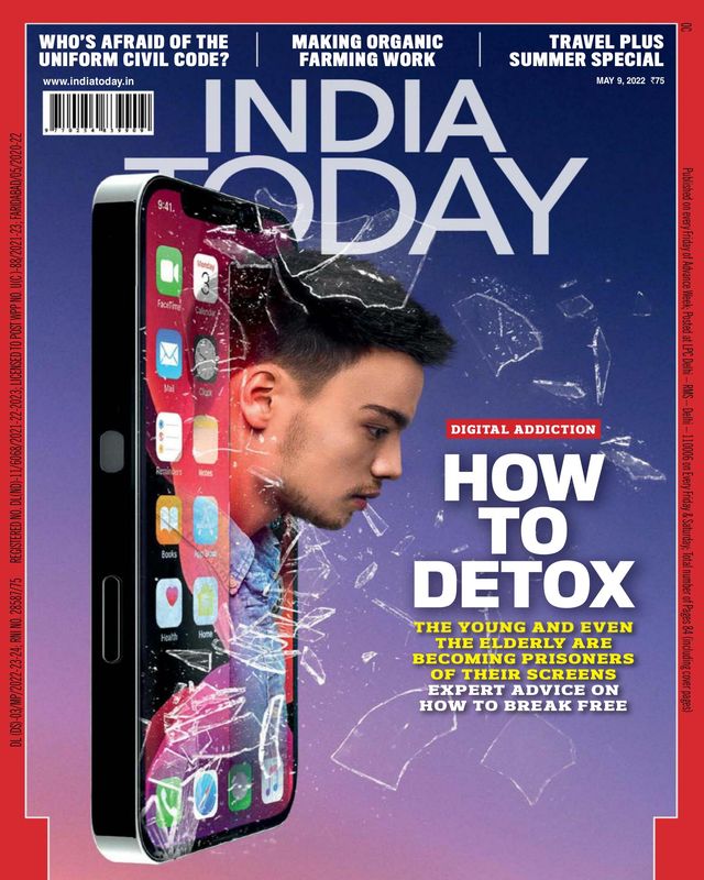 India Today
