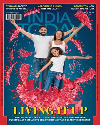 India Today