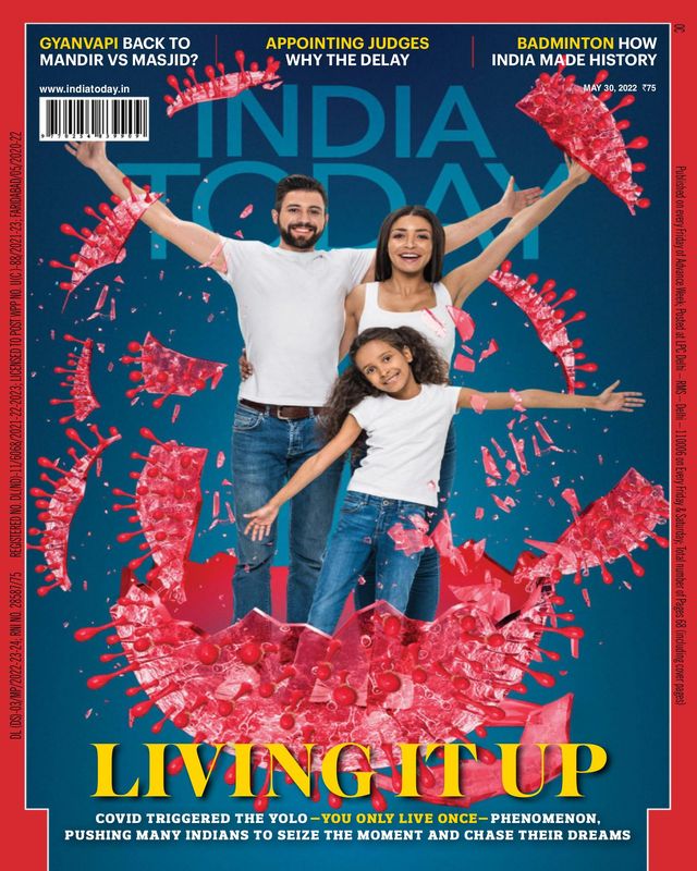 India Today
