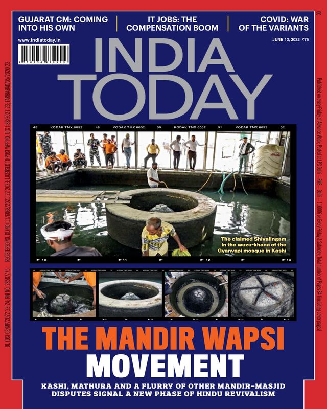 India Today