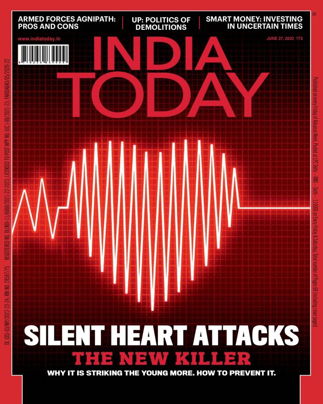 India Today