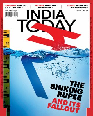 India Today