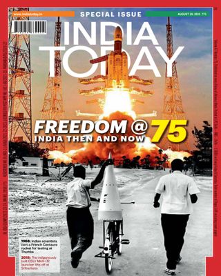 India Today