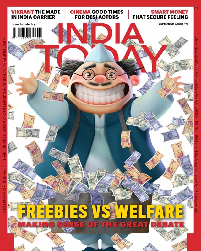 India Today