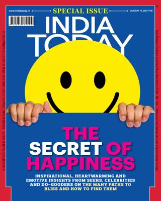India Today