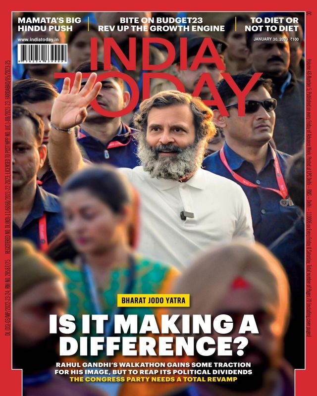 India Today