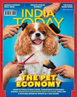 India Today