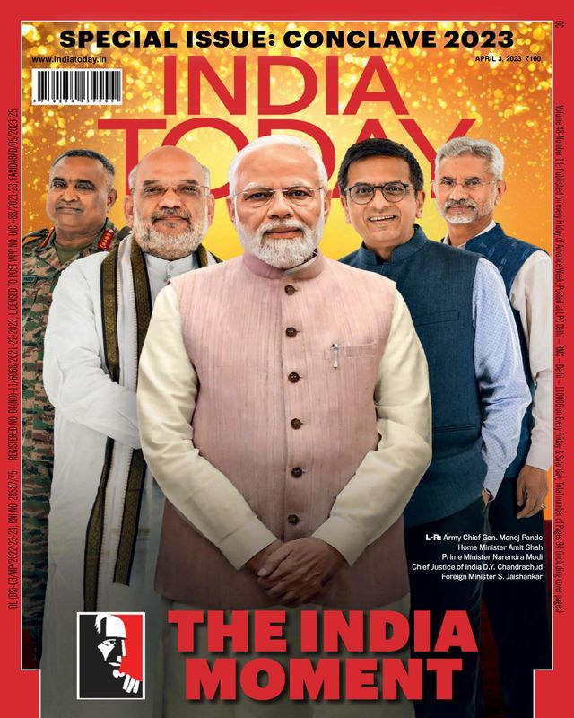 India Today