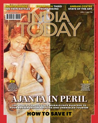 India Today
