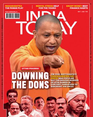India Today