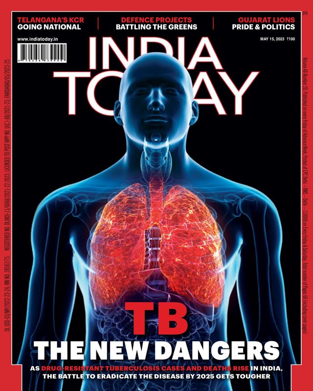 India Today
