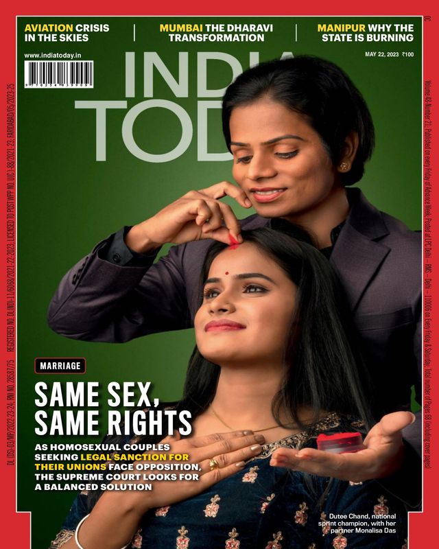 India Today