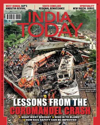 India Today
