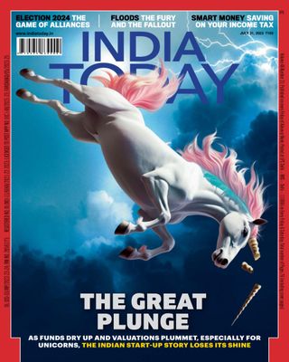 India Today