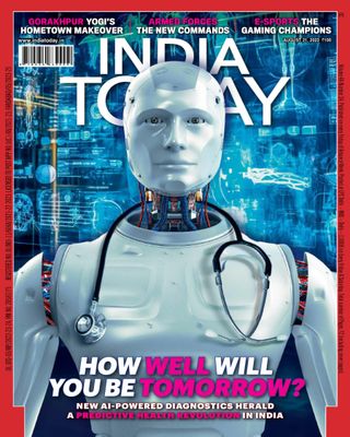 India Today