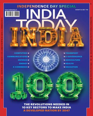 India Today