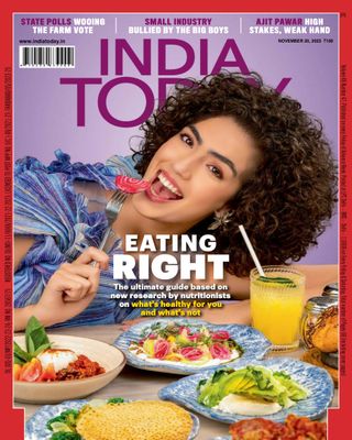India Today