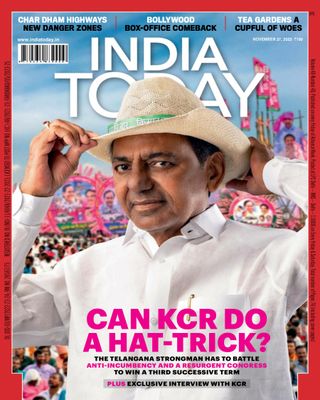 India Today